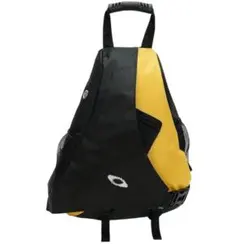 即日発送 新品 00s ショルダーバッグ ボディバッグ ワンショルダー Y2K