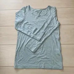 Item thumbnail for item de1d714e-212f-4926-815d-640f0600f46c