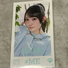 2026年最新】みるてん 本田の人気アイテム - メルカリ