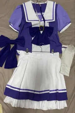 2026年最新】コストモ ウマ娘の人気アイテム - メルカリ