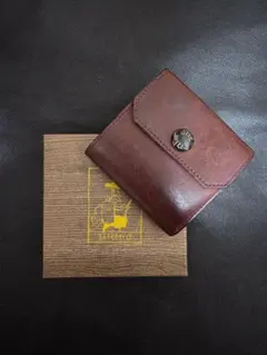 BEERBELLY 象のティッシュボックス 皮製品 BEERBELLY】大人気ブランド