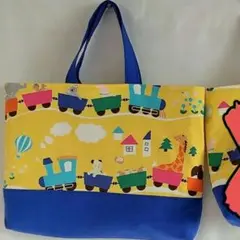 Item thumbnail for item b036a410-a23d-436e-890e-64e4f3d09429