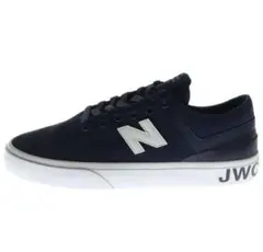 新品　New Balance COMME des GARÇONS スニーカーのサムネイル