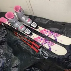 Item thumbnail for item b7976a63-76da-4a6d-b2f8-35c9359bd6bf