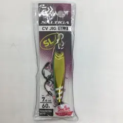 Item thumbnail for item e25fdc8d-7fbe-4573-a998-01bb3e8077eb