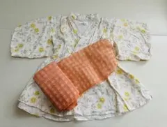 Item thumbnail for item c4fa5ef6-c262-4ffb-8ead-cf3d983693c5