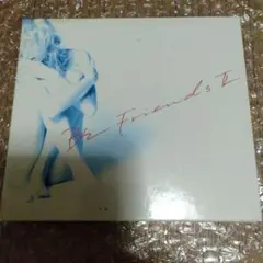 B'z / FRIENDS II