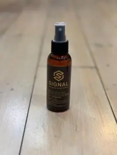 2026年最新】SIGNAL ボディローションの人気アイテム - メルカリ