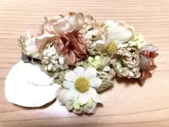 もも様 リクエスト 3点 まとめ商品