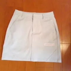 MARK&LONA ゴルフスカートのサムネイル