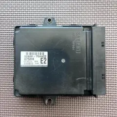 エイプ50fiインジェクションCDI KEIHIN 38770-GEY-642 - メルカリ