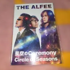 Item thumbnail for item dd133a8d-1163-4535-8c51-2275778493d4