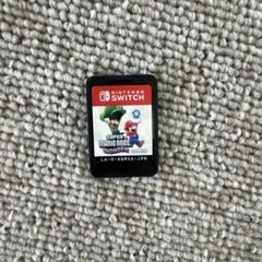 スーパーマリオブラザーズ　wonder