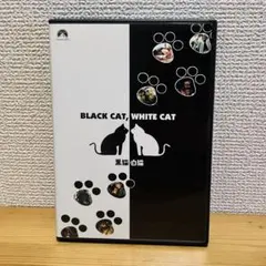 2025年最新】エミール・クストリッツァの人気アイテム - メルカリ