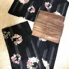 ゆみこ様 リクエスト 2点 まとめ商品