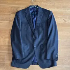 paul smith スーツ