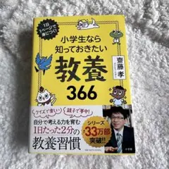 Item thumbnail for item b96ee446-e44c-4d43-97cd-28d047e64c4f