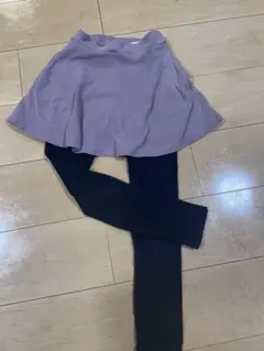 スカッツ ボトムス