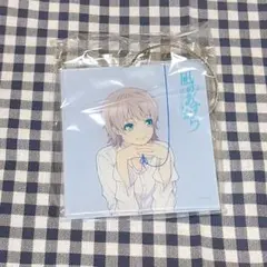 らんま1/2 イッツデモ アクリルキーホルダー - メルカリ