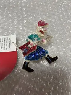 Item thumbnail for item 50f9edfd-5f07-4384-b815-a82bd356dcdb