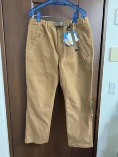 新品未使用！お買い得！Columbia マウンテンパンツ