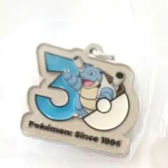 たまごっち　カラフルマルチチャーム