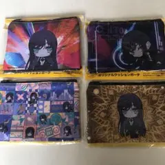 2025年最新】Adoクッションの人気アイテム - メルカリ