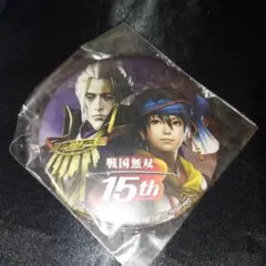 2025年最新】戦国無双 グッズの人気アイテム - メルカリ
