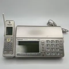 2026年最新】panasonic パナソニック kx-pd604の人気アイテム - メルカリ
