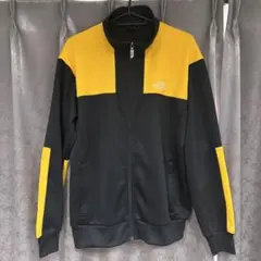 THE NORTH FACE メンズジャージ