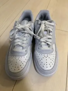 NIKE コートビジョン　LO NN