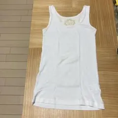 Item thumbnail for item 8bcb9a72-3773-4287-98b3-7a40e46d7ef7