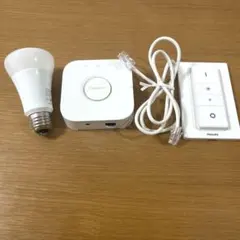 Item thumbnail for item 93169e88-63db-4d1b-b41d-59fcc7f6bfcf