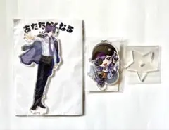 2026年最新】ヨシヅキ参謀の人気アイテム - メルカリ