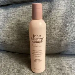 Item thumbnail for item f730255a-2c5b-464d-bbeb-db88684a5170