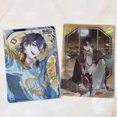 2026年最新】時光代理人 カードの人気アイテム - メルカリ