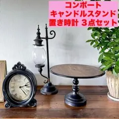 2026年最新】ローラアシュレイ キャンドルの人気アイテム - メルカリ