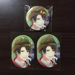 関大輔 エイプリルフール缶 - メルカリ