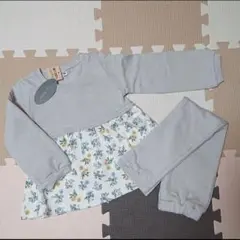 ☆はながら セットアップ☆ 100