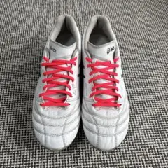 2026年最新】エクスフライの人気アイテム - メルカリ