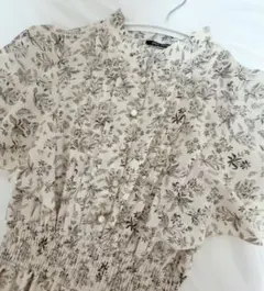 Item thumbnail for item 7e432849-2115-46c8-b429-f6ab1d65db5c