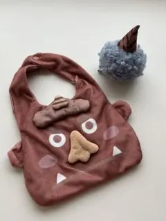 Item thumbnail for item 5e479cd0-c870-4559-9dd4-4f235314b706