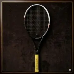 希少】Babolat Aero Pro Drive 2004年ナダル初代モデル - メルカリ
