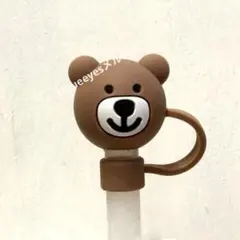 はーちゃんママ様 リクエスト 2点 まとめ商品