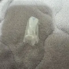 Stray Kids SKZOO グミ&チャーム　リービット　リノ