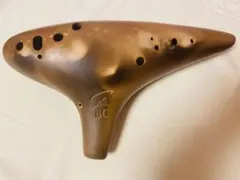 Item thumbnail for item f042bb86-bdf0-4c32-ae2d-c540c8047b74