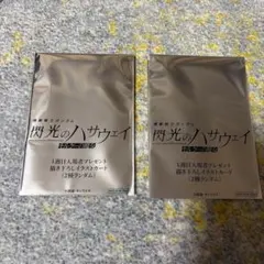 Item thumbnail for item 3cf4dc05-de72-4209-87f6-9993e55f84b6