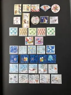 2025年最新】グリーティング切手の人気アイテム - メルカリ