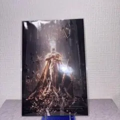 papi【無言取引OK】様 リクエスト 2点 まとめ商品