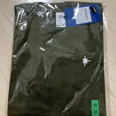 RIZINファイター 秋元強真応援Tシャツ(Mサイズ)通常価格7700円 - メルカリ